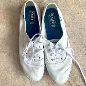 Ked’s Women’s Champion Originals